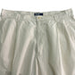 90s Polo by Ralph Lauren Slacks