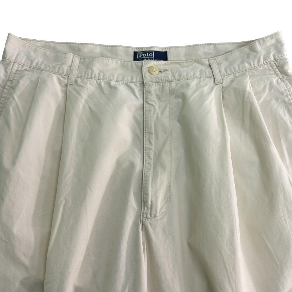 90s Polo by Ralph Lauren Slacks