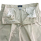 90s Polo by Ralph Lauren Slacks