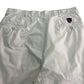 90s Polo by Ralph Lauren Slacks