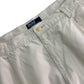 90s Polo by Ralph Lauren Slacks