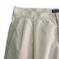 90s Polo by Ralph Lauren Slacks