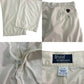 90s Polo by Ralph Lauren Slacks