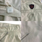 90s Polo by Ralph Lauren Slacks