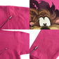 90s LOONEY TUNES Character Sweat