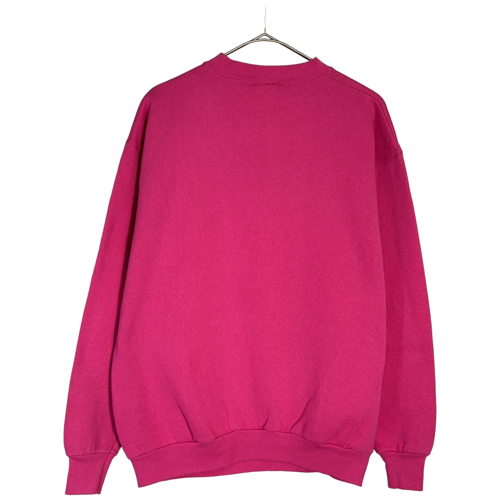 90s LOONEY TUNES Character Sweat