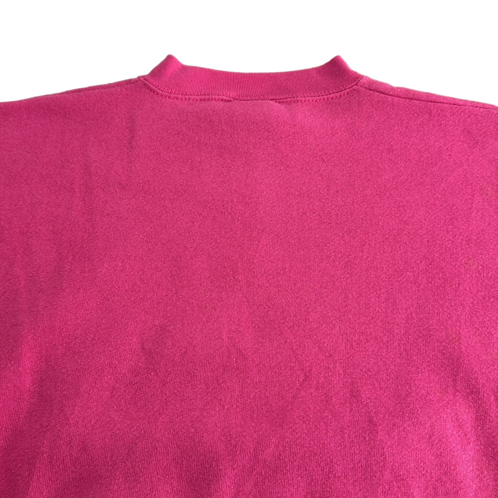 90s LOONEY TUNES Character Sweat