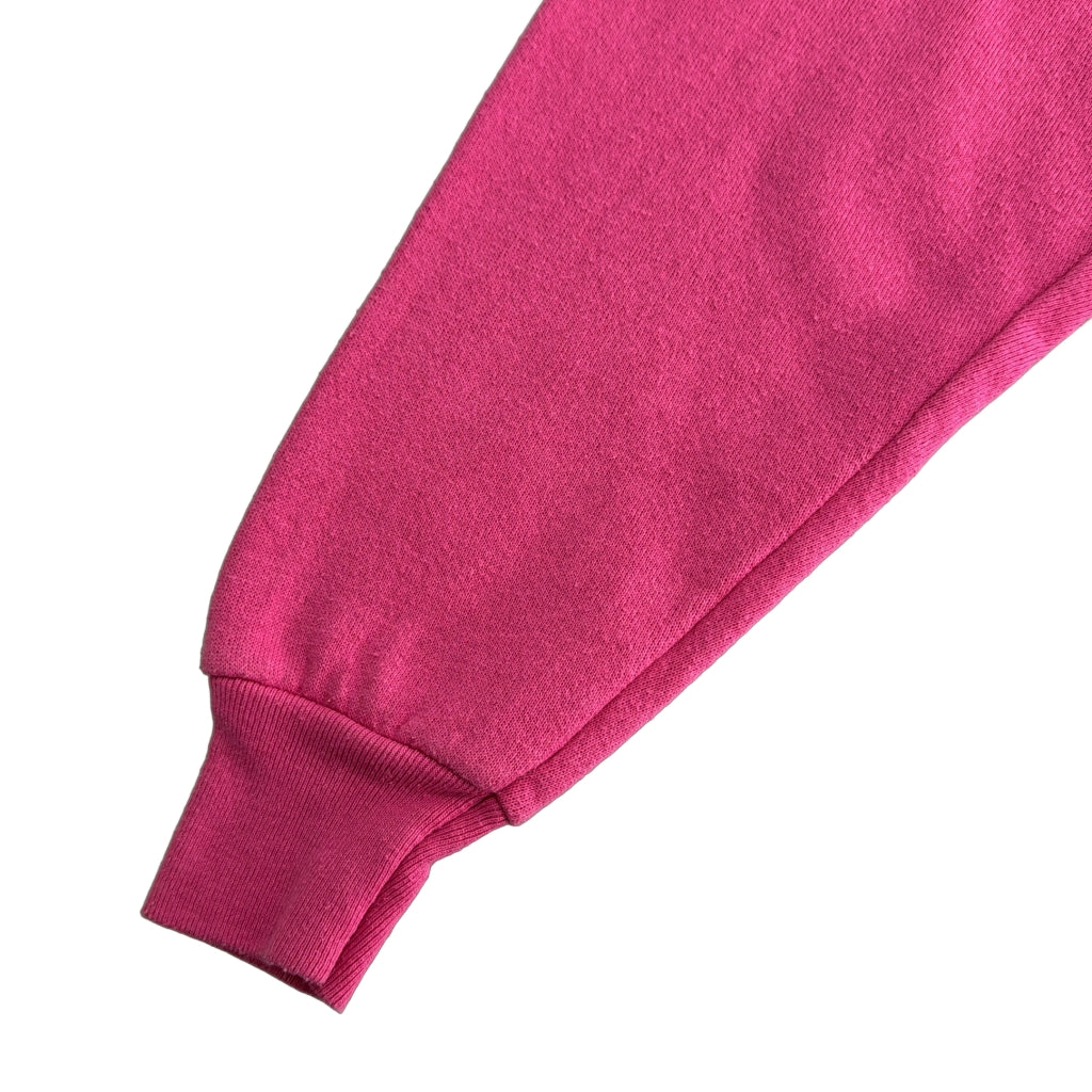 90s LOONEY TUNES Character Sweat