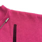 90s LOONEY TUNES Character Sweat