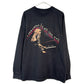 Musician Long Sleeve T-Shirt
