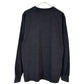 Musician Long Sleeve T-Shirt
