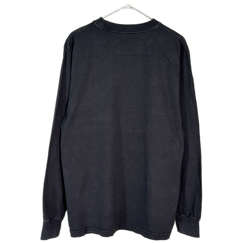 Musician Long Sleeve T-Shirt
