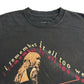 Musician Long Sleeve T-Shirt