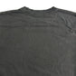 Musician Long Sleeve T-Shirt