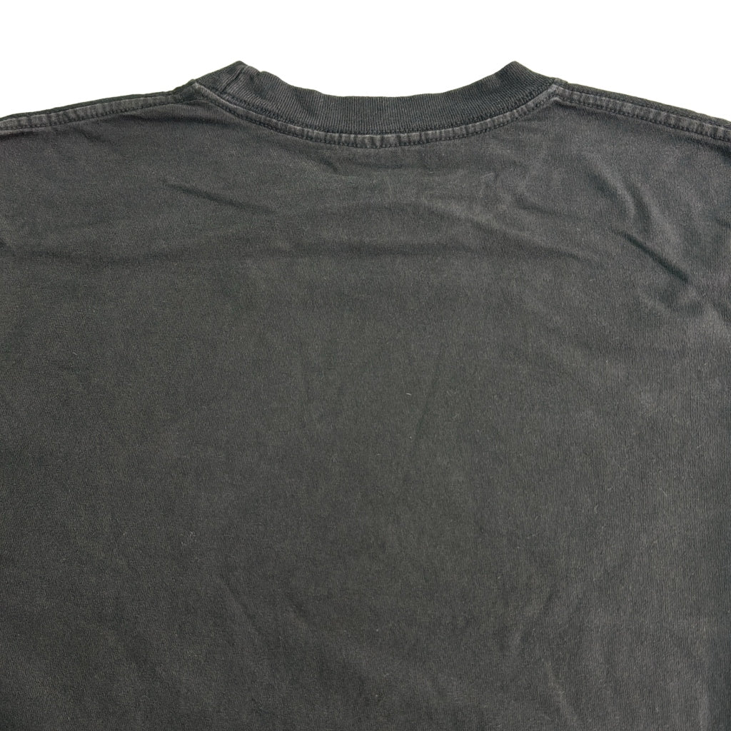 Musician Long Sleeve T-Shirt