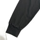 Musician Long Sleeve T-Shirt