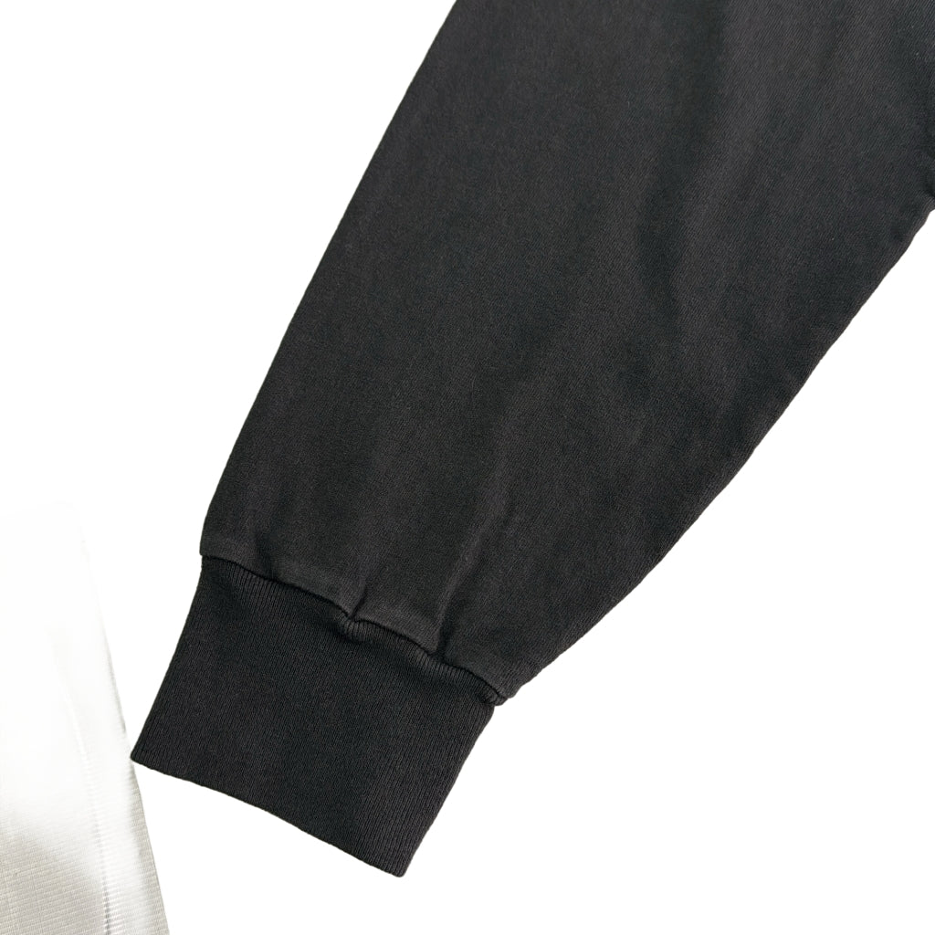 Musician Long Sleeve T-Shirt