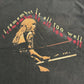 Musician Long Sleeve T-Shirt
