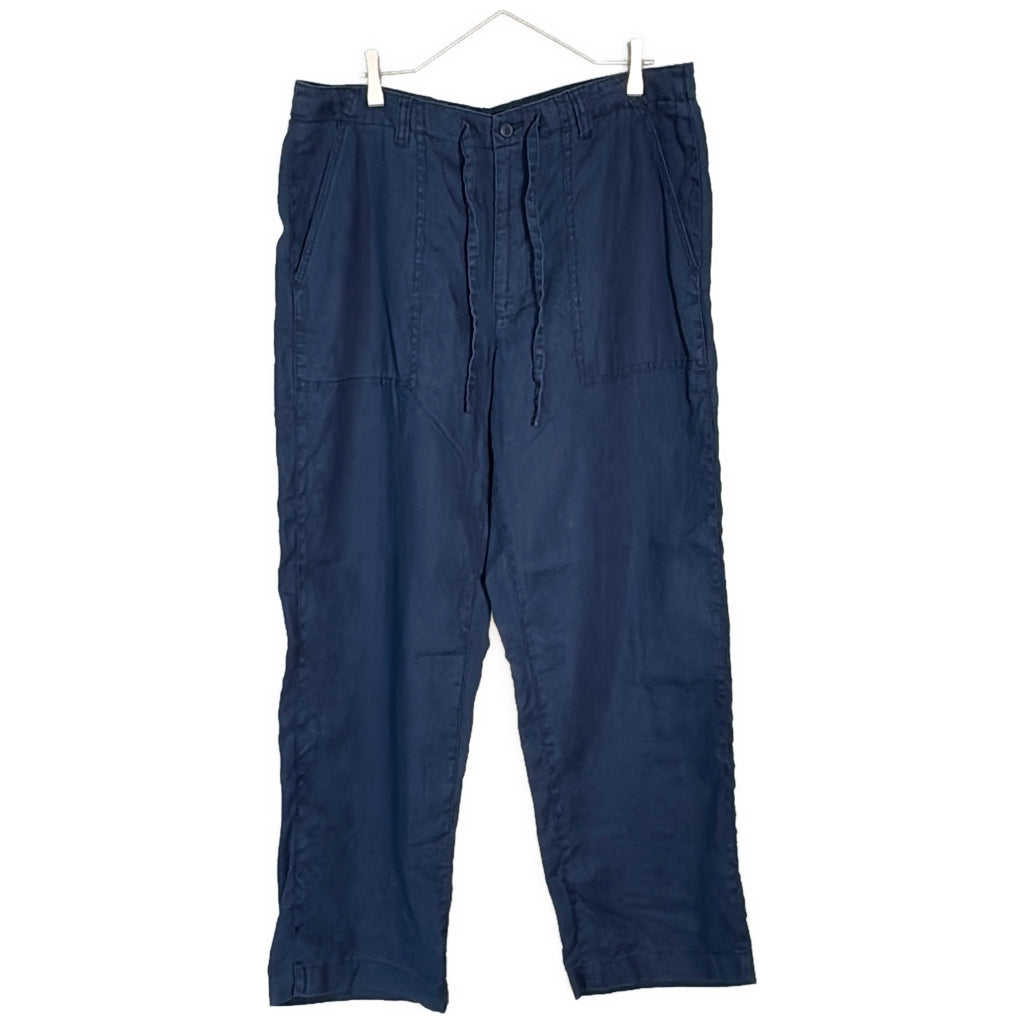 TOMMY HILFIGER Easy Pants
