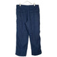 TOMMY HILFIGER Easy Pants