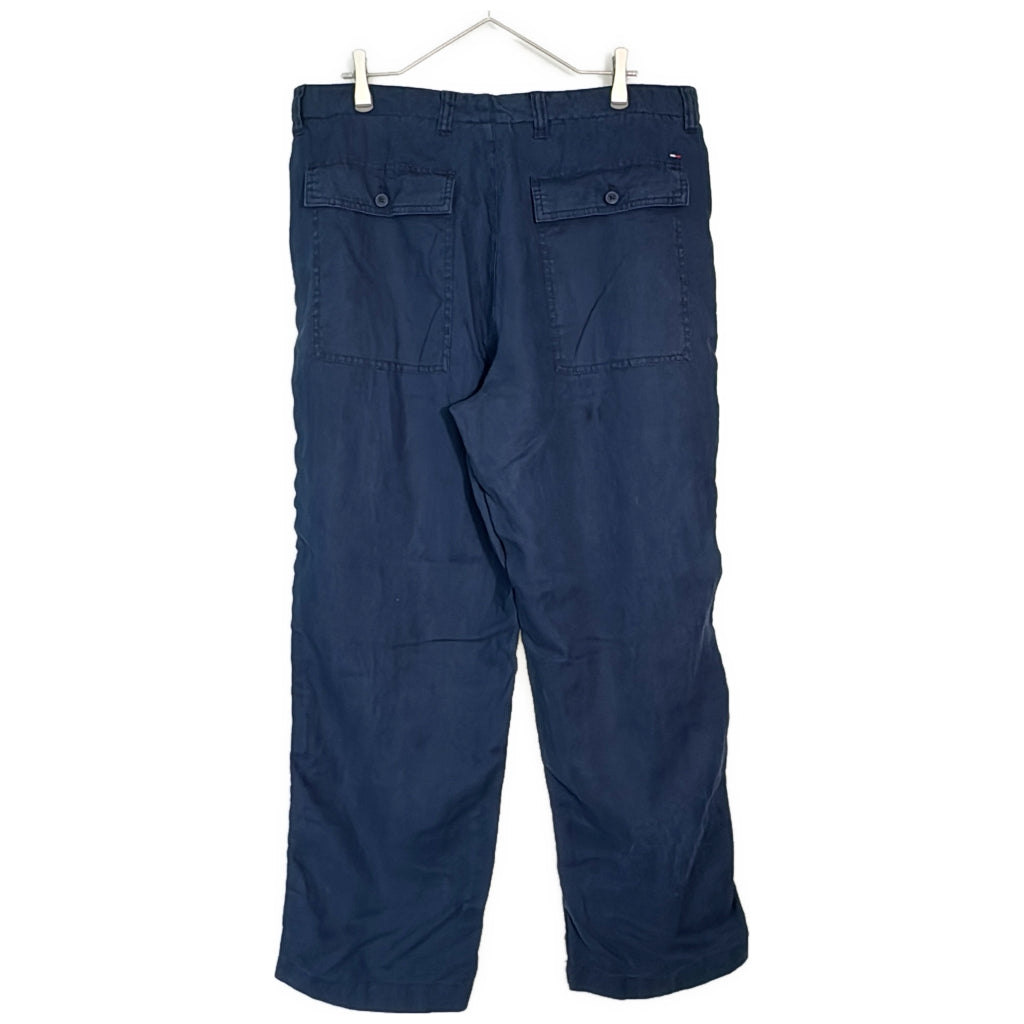 TOMMY HILFIGER Easy Pants
