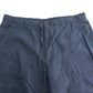 TOMMY HILFIGER Easy Pants