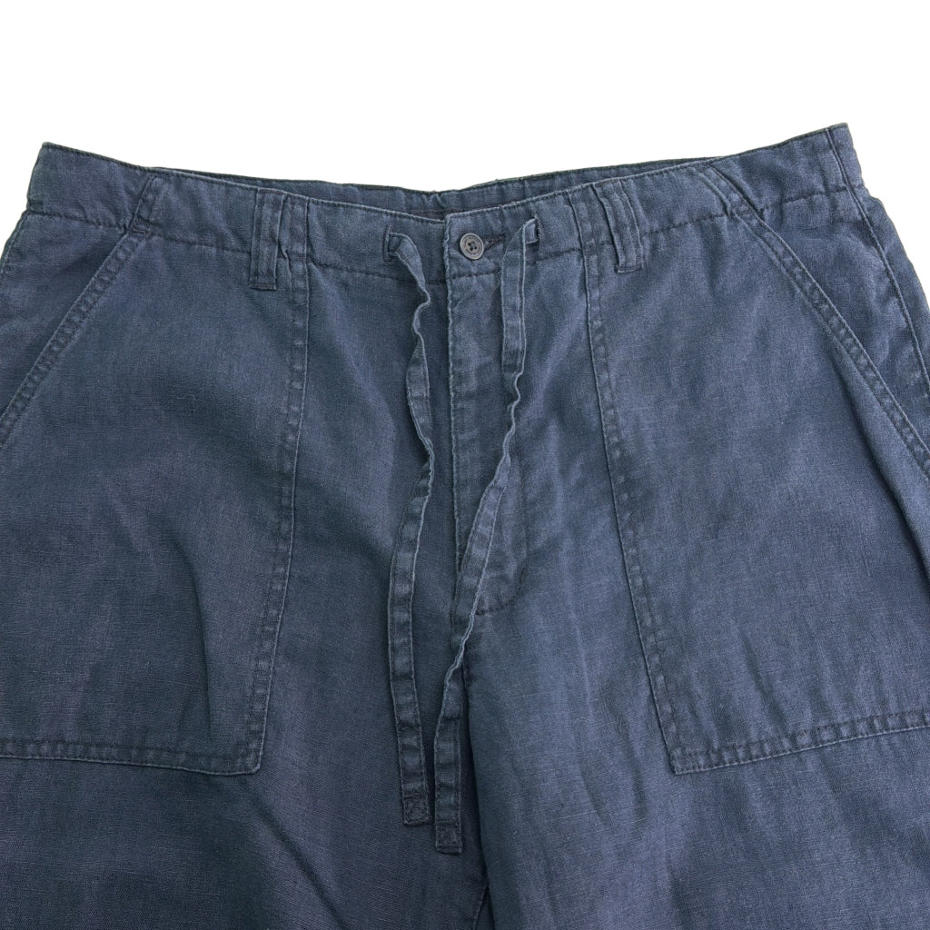 TOMMY HILFIGER Easy Pants
