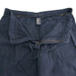 TOMMY HILFIGER Easy Pants