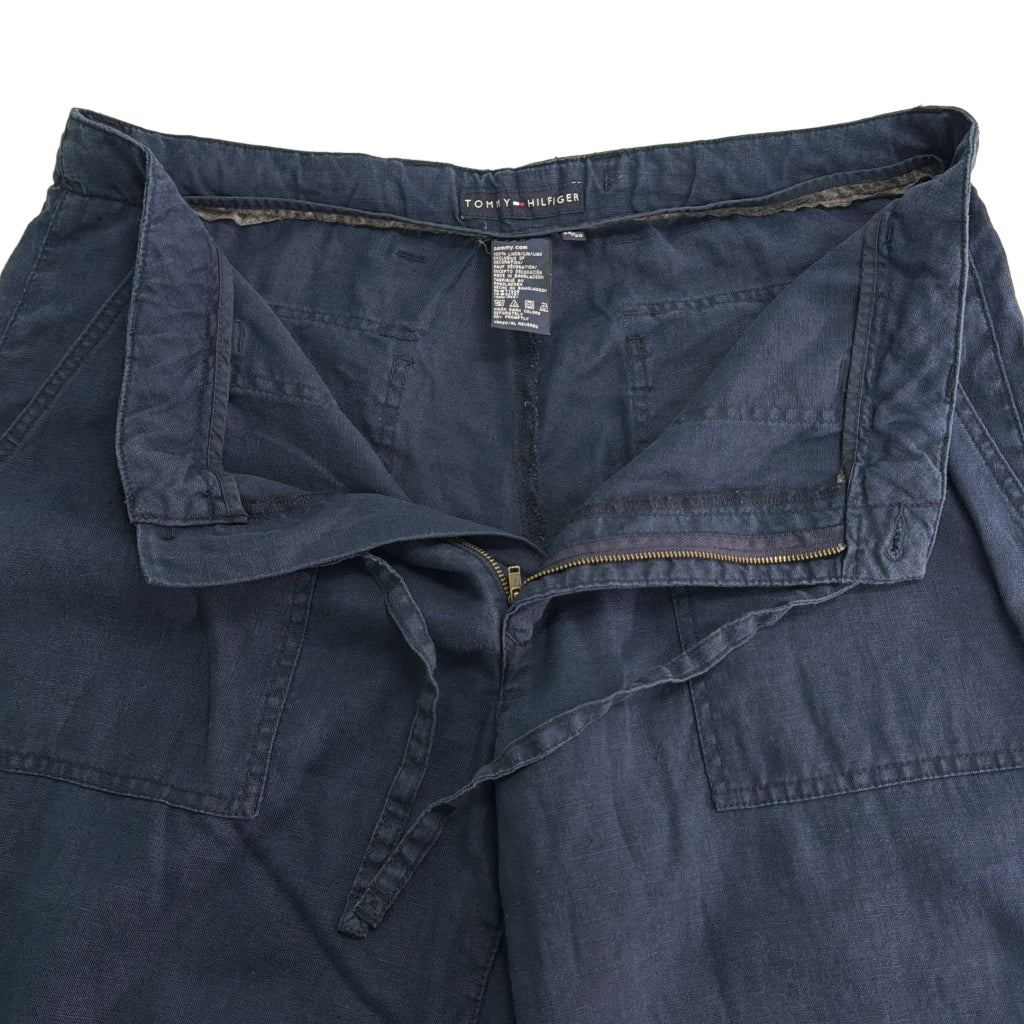 TOMMY HILFIGER Easy Pants