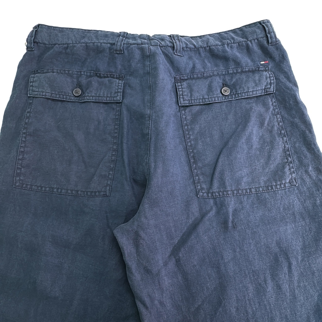 TOMMY HILFIGER Easy Pants