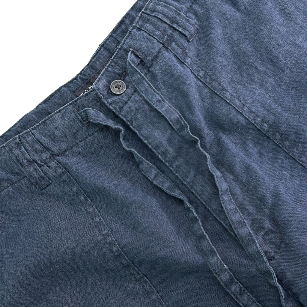 TOMMY HILFIGER Easy Pants