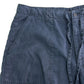 TOMMY HILFIGER Easy Pants