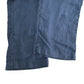 TOMMY HILFIGER Easy Pants
