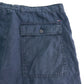 TOMMY HILFIGER Easy Pants