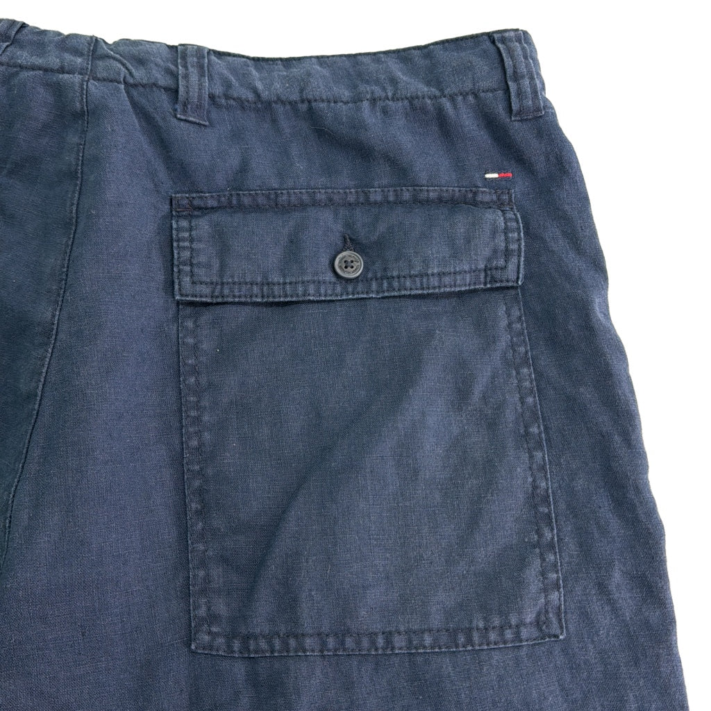 TOMMY HILFIGER Easy Pants