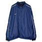 NIKE Track Track Jacket