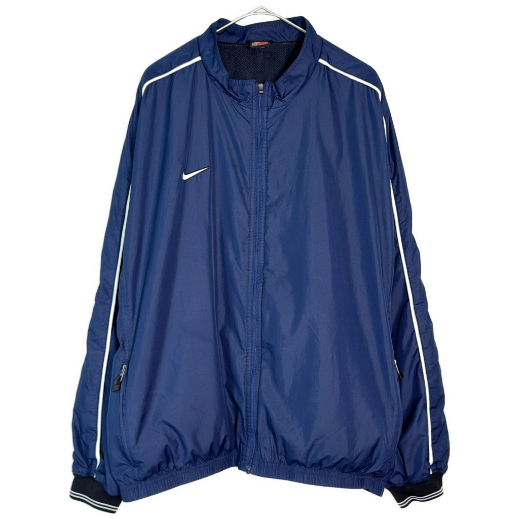 NIKE Track Track Jacket