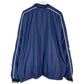 NIKE Track Track Jacket