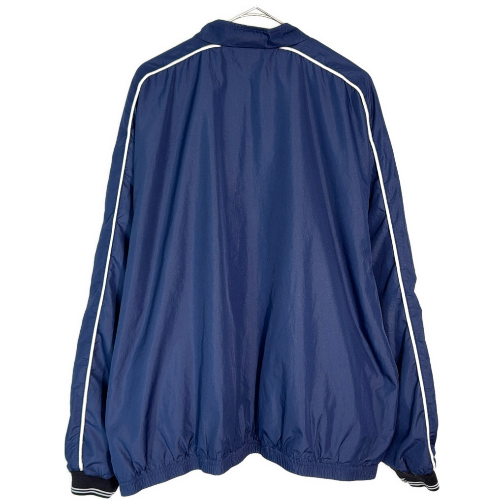 NIKE Track Track Jacket
