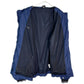 NIKE Track Track Jacket