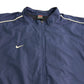 NIKE Track Track Jacket
