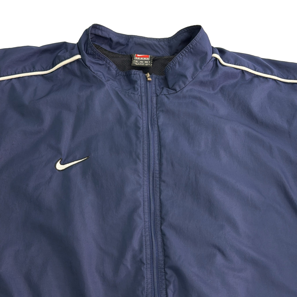 NIKE Track Track Jacket