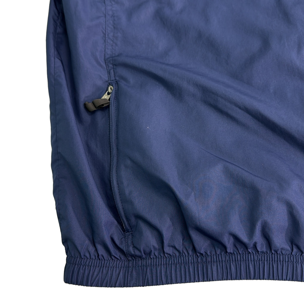 NIKE Track Track Jacket