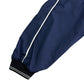 NIKE Track Track Jacket