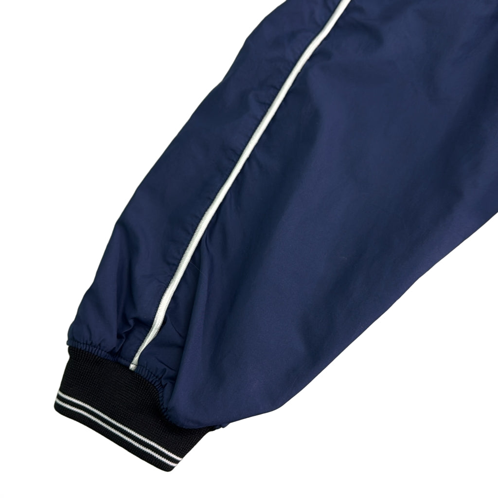 NIKE Track Track Jacket