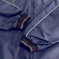 NIKE Track Track Jacket