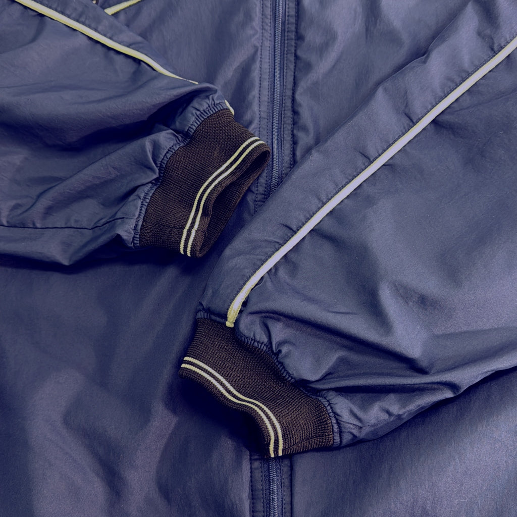 NIKE Track Track Jacket