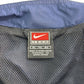 NIKE Track Track Jacket