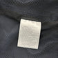 NIKE Track Track Jacket