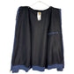 Carhartt Full Zip Hoodie